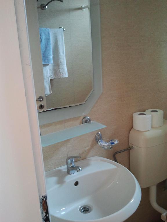 Guest House Paskal Sunny Beach Exterior photo