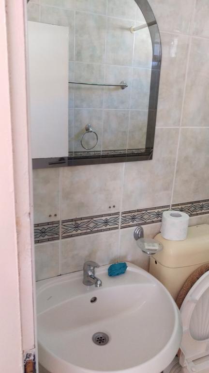 Guest House Paskal Sunny Beach Exterior photo